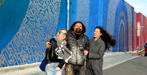 Citybeach Dokins Laila Evelyna