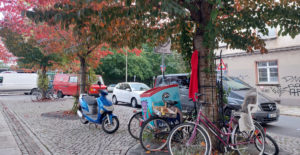 gabenplatz hallesche strasse