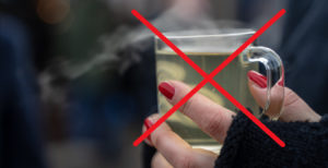 gluehwein allgemeinverfuegung
