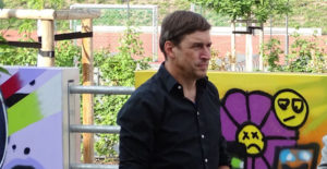 Elsner Paul Geh8