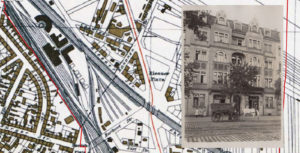 grossenhainer str 1912 1916