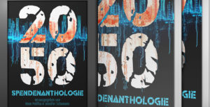 spendenanthologie 2050