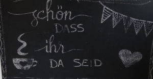 Gastronomie