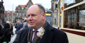Hilbert Dirk OB Wahl jf