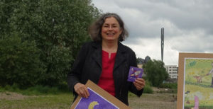 Jähnigen Eva 2020