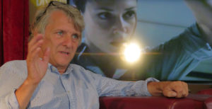 Nattermann Andreas 2015 JF