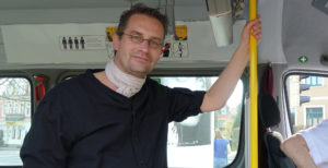Schulte-Wissermann Martin