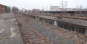 Wohnen am Leipziger Bahnhof 2212