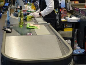 Corona Edeka (10)