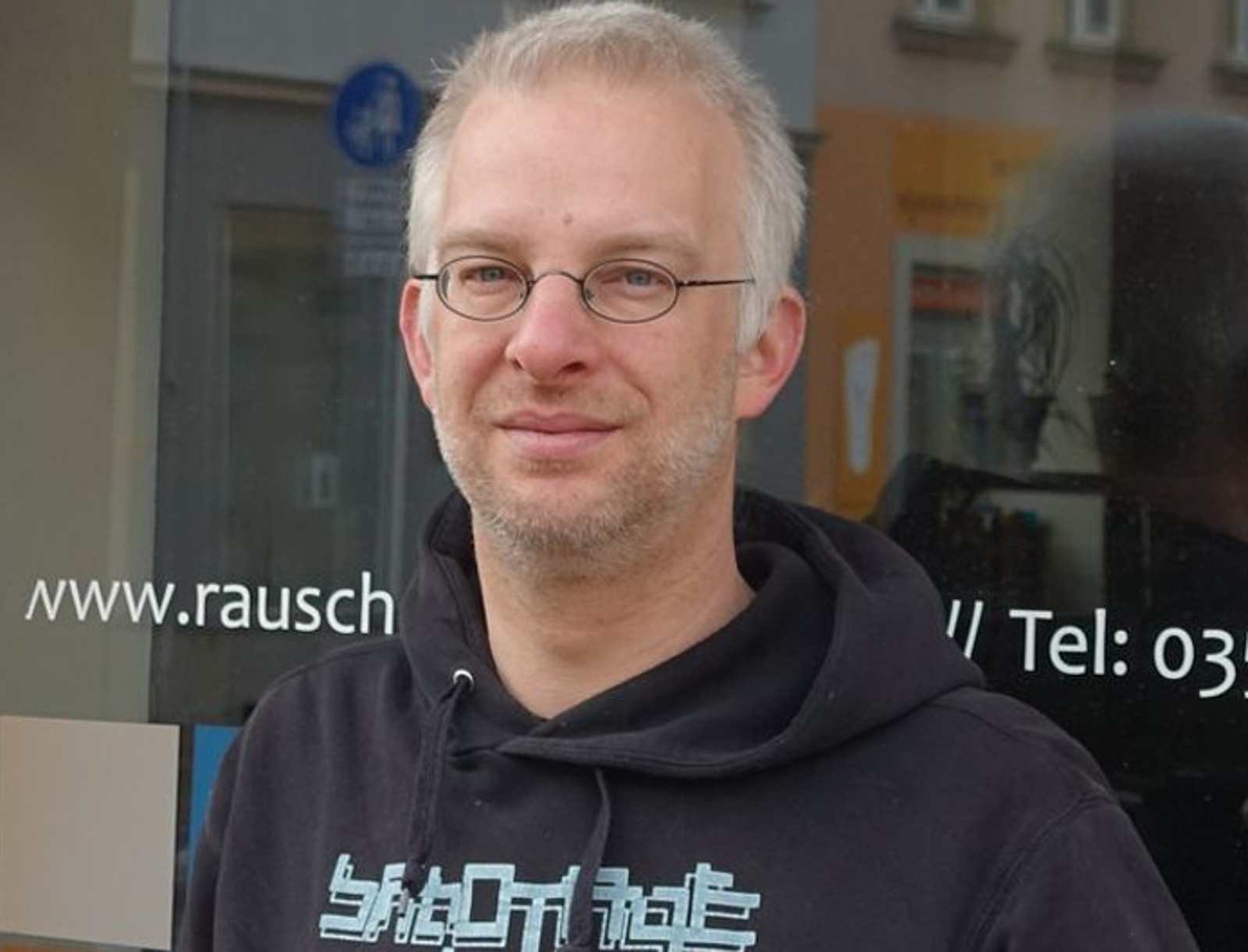Christoph Töpfer