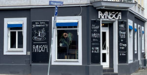rausch neustart maerz