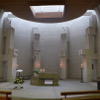 St. Josef Kirche Pieschen