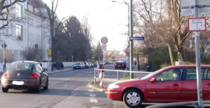 56grundschule aachener strasse