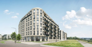 Sternstraße_Visualisierung_BF1