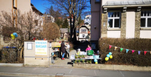 spendenbasar doebelner str