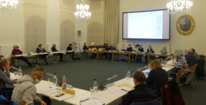 stadtbezirksbeirat 0803