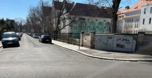 56 Grundschule Kreuzungsbereiche