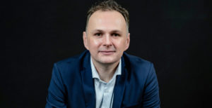Schollbach Andre Beschwerde