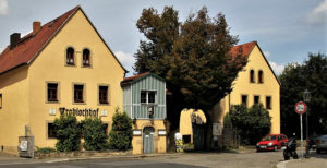 trobischhof