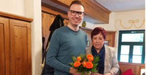 CDU Pieschen Kemper
