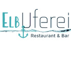 Elbuferei Restaurant & Bar
