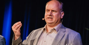 OB Wahl Dirk HIlbert