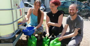 dresden giesst pieschen