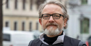 ob wahl sascha wolff