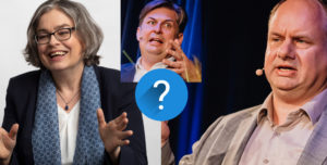 ob wahl zweiter wahlgang