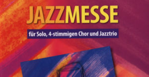 Jazzmesse