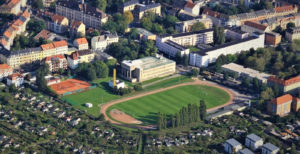 Sachsenbad neue Standorte Peter Haschenz