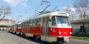 Tatrazug-0911-Foto-Schneider-Max