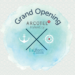 Am 1. September fand das Grand Opening des ARCOTEL Hafencity statt. - Quelle: ARCOTEL