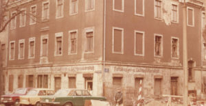 Stasi Fotos Wallgaesschen 7