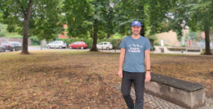 Wiederhold Aiko Familienzentrum