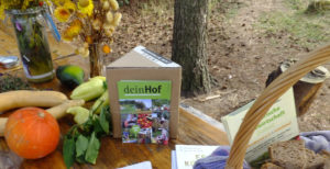 deinhof