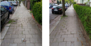 stephanstrasse zustand