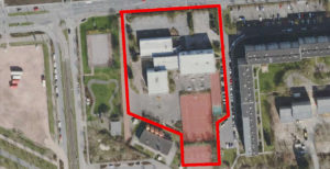 9 oberschule