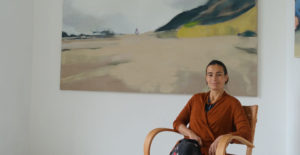 Biermann Gala Nepal