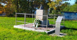 hauptmann hirsch gedenktafel