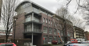 kulturwerkschule standort glashuetter str 100