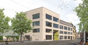 Kulturwerkschule_heizhaus_Blick_Stadteinwärts