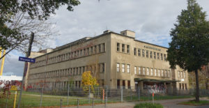 Sachsenbad 0211