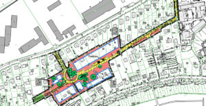 b plan 3012 galileistrasse