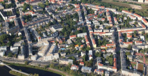 Mietspiegel