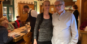 lindenschänke andrea uwe engert