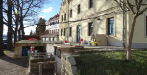 Lindenschänke