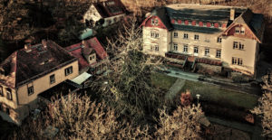 Ermelhaus