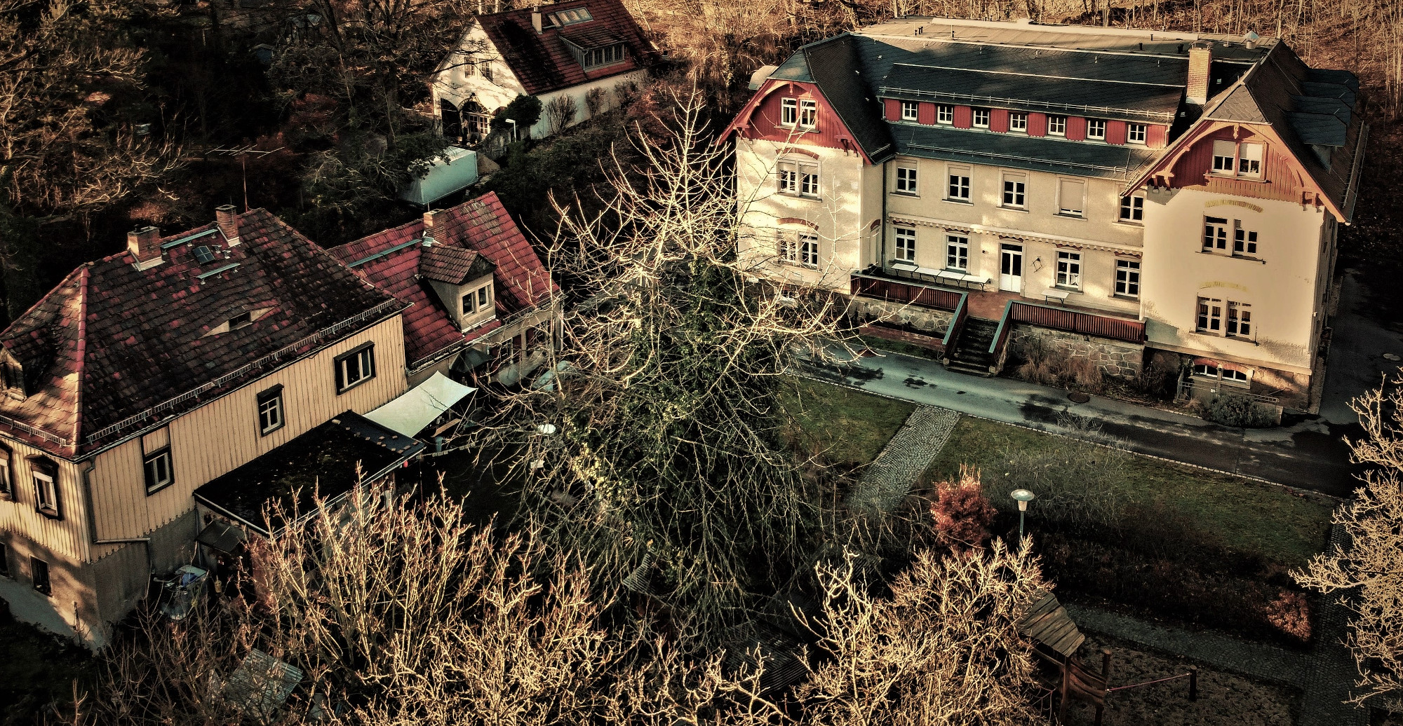Ermelhaus