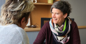 Bildungsberatung Christine Schiewe